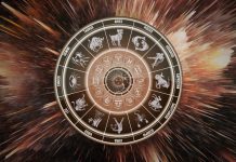 JARAC: Horoskop do kraja sedmice,saznajte šta sledi do 8.februara!