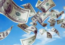 POČINJE NAJLEPŠI PERIOD OVIM ZNACIMA: Tri znaka zodijaka će dobiti šansu iz najlepših snova!