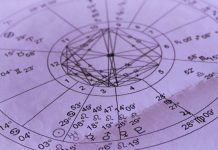 BIK: Horoskop od 1. do 15.februara,saznajte šta sledi!