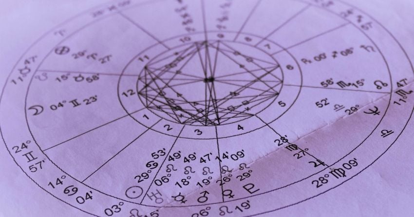 6a4d6a55-2fe4-41fb-95b0-fe13c8b51e34