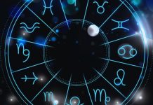 SUDAR ZVEZDA NA NEBU I HAOS U ŽIVOTIMA: Ova tri znaka će morati da se suoče sa sudbinom!