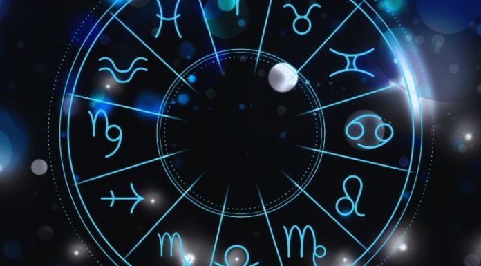 SUDAR ZVEZDA NA NEBU I HAOS U ŽIVOTIMA: Ova tri znaka će morati da se suoče sa sudbinom!