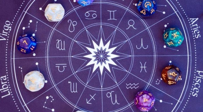 RIBE:Slede najmoćnija dešavanja u vašem životu, ništa više neće biti isto!