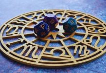 VAGA: Slede najmoćnija dešavanja u vašem životu, ništa više neće biti isto!