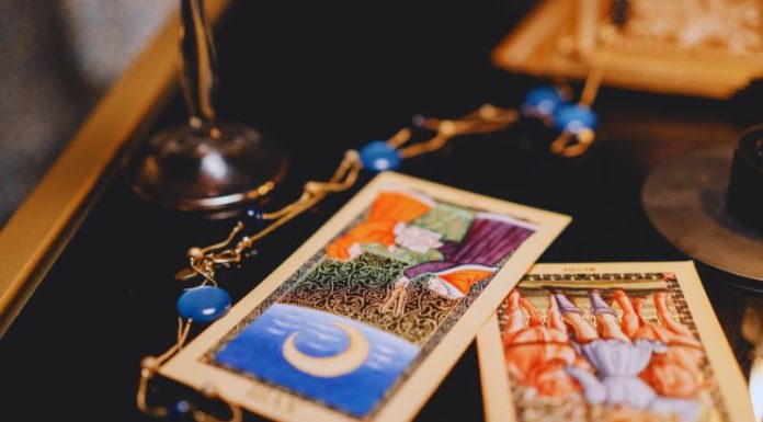 JARAC-VAŠE SUZE POČINJU SUTRA: Nećete moći da verujete koliko vam sreće sledi!