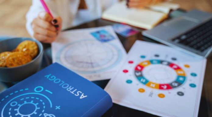 VEOMA UZBUDLJIVI DANI SU PRED VAMA: Neka se spreme ova tri znaka zodijaka!