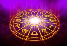 NEMOJTE ODUSTAJATI OD SVOJE SREĆE: Zvezde imaju bitnu poruku za ova tri znaka zodijaka!