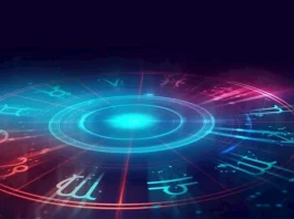 NEDELJA, PONEDELJAK, UTORAK: Ova tri znaka će ostvariti svoje velike želje!