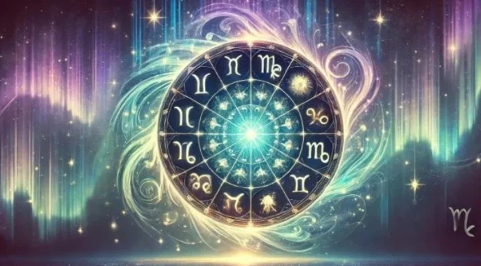 POMRAČENJE SUNCA U VODOLIJI JE 17.FEBRUARA: Neka se spreme ovi znaci zodijaka u bliskoj budućnosti!