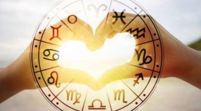 VODOLIJA:Horoskop do 15.februara,saznajte šta vam sledi!