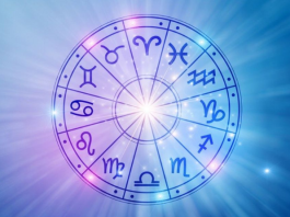 LAV, RIBE, JARAC: Spremite se za velika i bitna dešavanja!