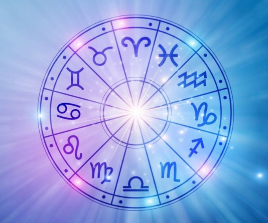 Dnevni horoskop za SREDU 18. FEBRUAR: Raku i Jarcu NIŠTA NIJE JASNO, POZITIVAN ŠOK na licu Vodolije, Škorpija BLISTA, dok će OVI znaci biti nervozni!