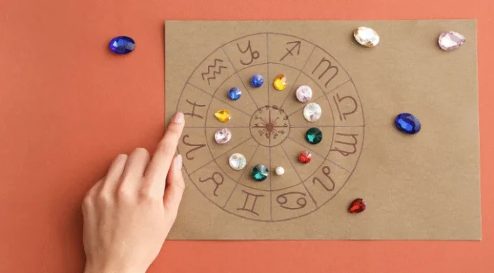 ASTROLOZI UPOZORAVAJU: Ovi znaci moraju biti jaki, čeka ih veliko razočarenje!