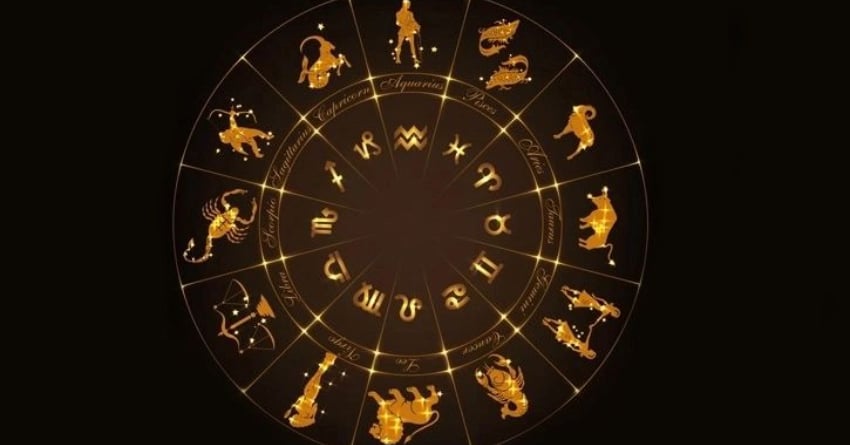 a871e060-2e58-4c42-b8cf-b0e3ac749045