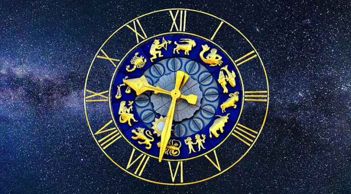 HOROSKOP ZA PRVU POLOVINU MARTA: Saznajte kakav su plan napravile zvezde, ne vredi vam da bežite!