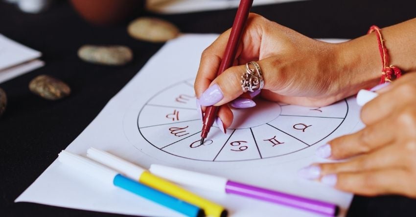 b58d8197-e2a8-4e63-ba1d-00802087813e (1)