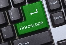 VAGA:Horoskop od 1. do 15.februara,saznajte šta sledi!