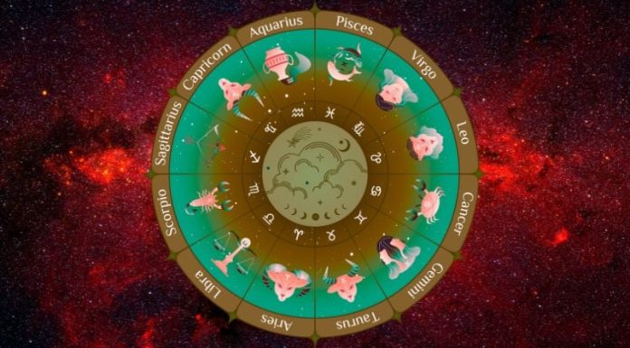 Veliki horoskop za drugu polovinu februara: Saznaj šta te očekuje!