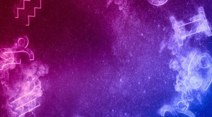 HOROSKOP OTKRIVA SVE: Ova tri znaka će uživati svim srcem!