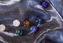 U NOVOJ SEDMICI: Saznajte šta sledi od 2. do 9.februara, horoskop za sve znakove!