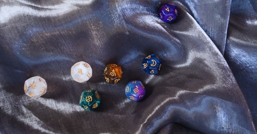 f064a556-d658-4c28-a1f0-30739ceffbf0