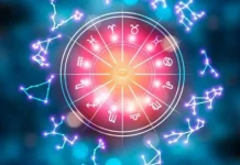 ŠKORPIJA:Horoskop za naredna dva dana,sudbina vam sprema divno iznenađenje!