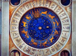 BLIZANCI: Horoskop do 15.februara,saznajte šta vam sledi!