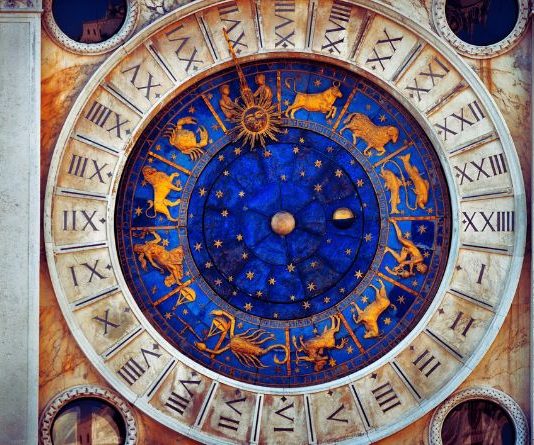 BLIZANCI: Horoskop do 15.februara,saznajte šta vam sledi!