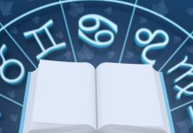 OVI ZNACI SU ZASLUŽILI SAMO NAJBOLJE I UPRAVO TO ĆE DOBITI: Blago ovim znacima zodijaka!