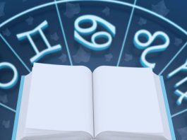 OVI ZNACI SU ZASLUŽILI SAMO NAJBOLJE I UPRAVO TO ĆE DOBITI: Blago ovim znacima zodijaka!