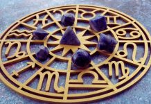 NAPOKON SREĆNI DO NEBA: Blago ovim znacima zodijaka tokom narednih par dana!