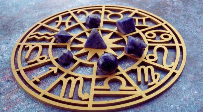 HOROSKOP ZA VIKEND: Neko će biti jako iznenađen, neko će se silno kajati!