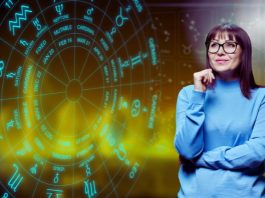 KARMA NE ZABORAVLJA DOBROTU: Ovi znaci će konačno biti nagrađeni za lepe stvari koje su uradili!