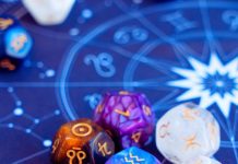 ISKORISTITE SVOJU ŠANSU ZA SREĆU: Zvezde imaju tajni plan za ova tri znaka zodijaka!