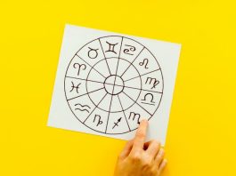VODOLIJA:Detaljni i precizni horoskop do 1.marta,ovo niste očekivali!