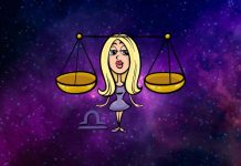 VAGA-SLEDI VAM POTPUNI ŠOK: Sudbina je napravila plan koji vam menja život iz korena!