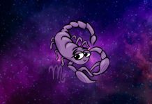 ŠKORPIJA-SLEDI VAM POTPUNI ŠOK: Sudbina je napravila plan koji vam menja život iz korena!