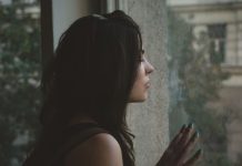 Što više trpiš negativne ljude, to više gubiš mir: Evo kako da to zaustaviš!