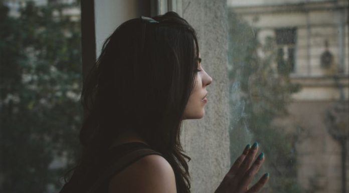 Nije vam svako prijatelj: Neki ljudi su tu samo iz koristi, a evo kako da prepoznate osobe s dva lica!