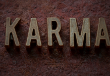 Neka karma vrati dugove: Ovo je 5 razloga zbog kojih mudri ljudi nikada ne biraju osvetu!