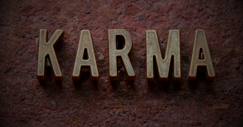 1 - 2026-03-01T144041.448