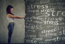 Ako vas ljudi oko vas iscrpljuju: Psiholog otkriva 5 saveta za očuvanje zdravlja i mira!