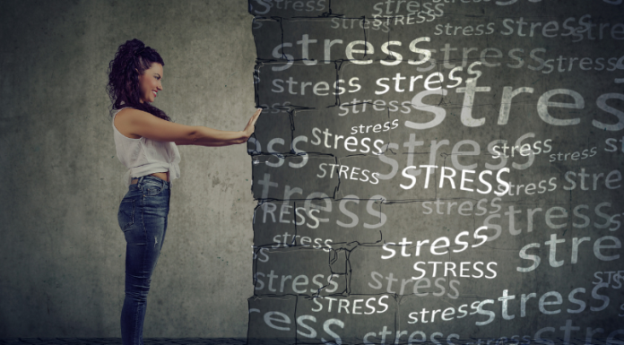 Ako vas ljudi oko vas iscrpljuju: Psiholog otkriva 5 saveta za očuvanje zdravlja i mira!