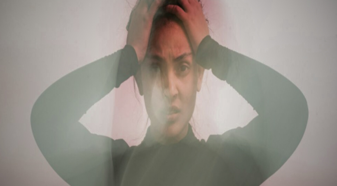 Stres počinje od ljudi oko nas: Psiholog otkriva 5 saveta kako da sačuvate zdravlje!