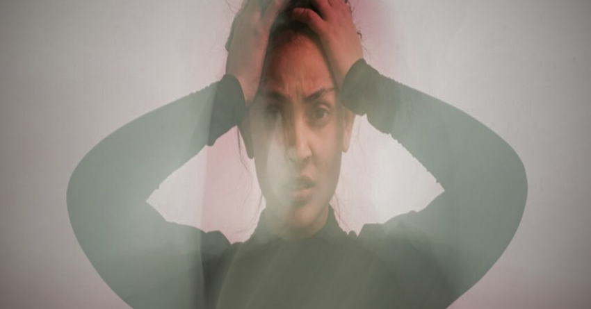 1 - 2026-03-04T143646.762