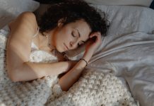 Sanjala si da te muž vara? Evo šta ti podsvest poručuje!