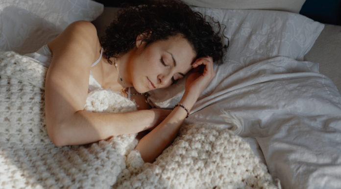 Sanjala si da te muž vara? Evo šta ti podsvest poručuje!