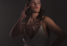 Kada povrediš dobru ženu — ne očekuj dramu… ona će samo zaćutati, sakriti bol i zauvek otići!