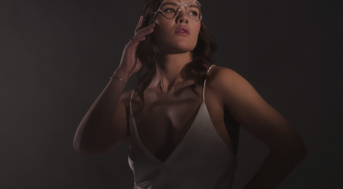 Kada povrediš dobru ženu — ne očekuj dramu… ona će samo zaćutati, sakriti bol i zauvek otići!