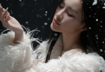 Ove žene se pamte celog života: Imaju osobine koje nijedan muškarac ne može da zaboravi!